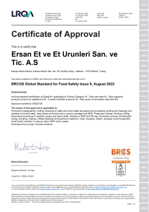 00043734-BRC-ENGUS-UKAS