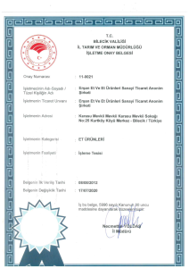 IL-TARIM-ORMAN-MUD.-ISLETME-ONAY-BELGESI-ET-URUNLERI (1)