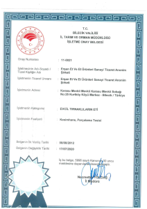 IL-TARIM-ORMAN-MUD.-ISLETME-ONAY-BELGESI-EVCIL-TIRNAKLI-ETI (1)