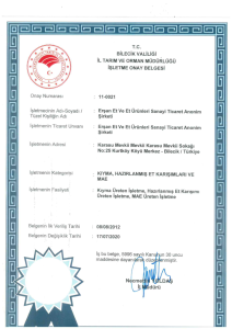 IL-TARIM-ORMAN-MUD.-ISLETME-ONAY-BELGESI-MAE (1)